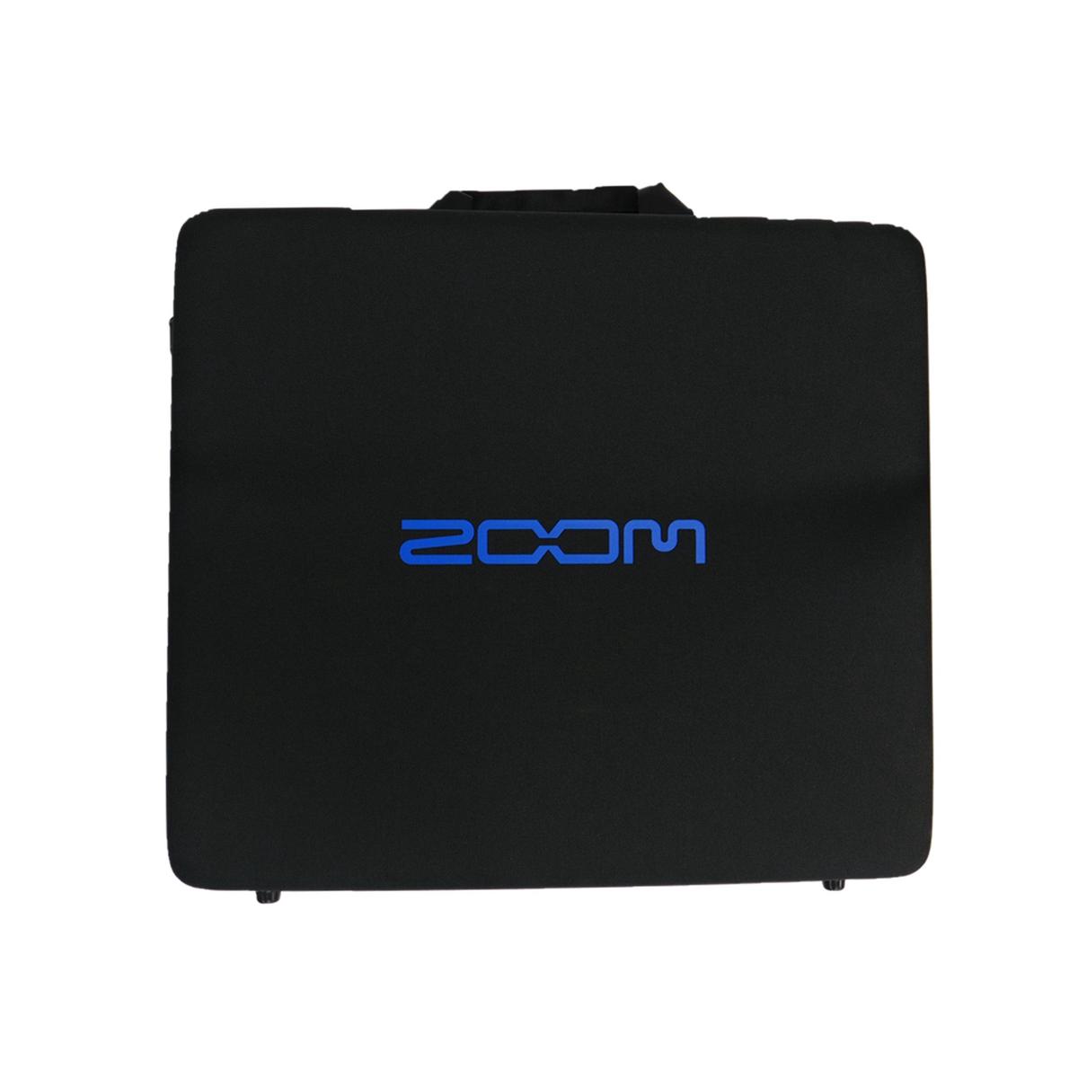 Zoom CBL-20 Carrying Bag for L-20 / L-12