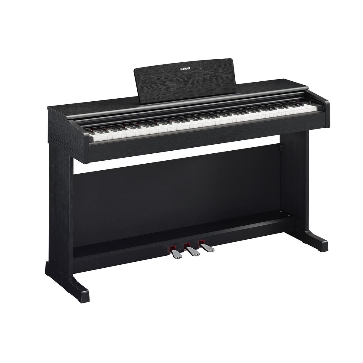 [*3] Yamaha YDP-145 Arius  ()