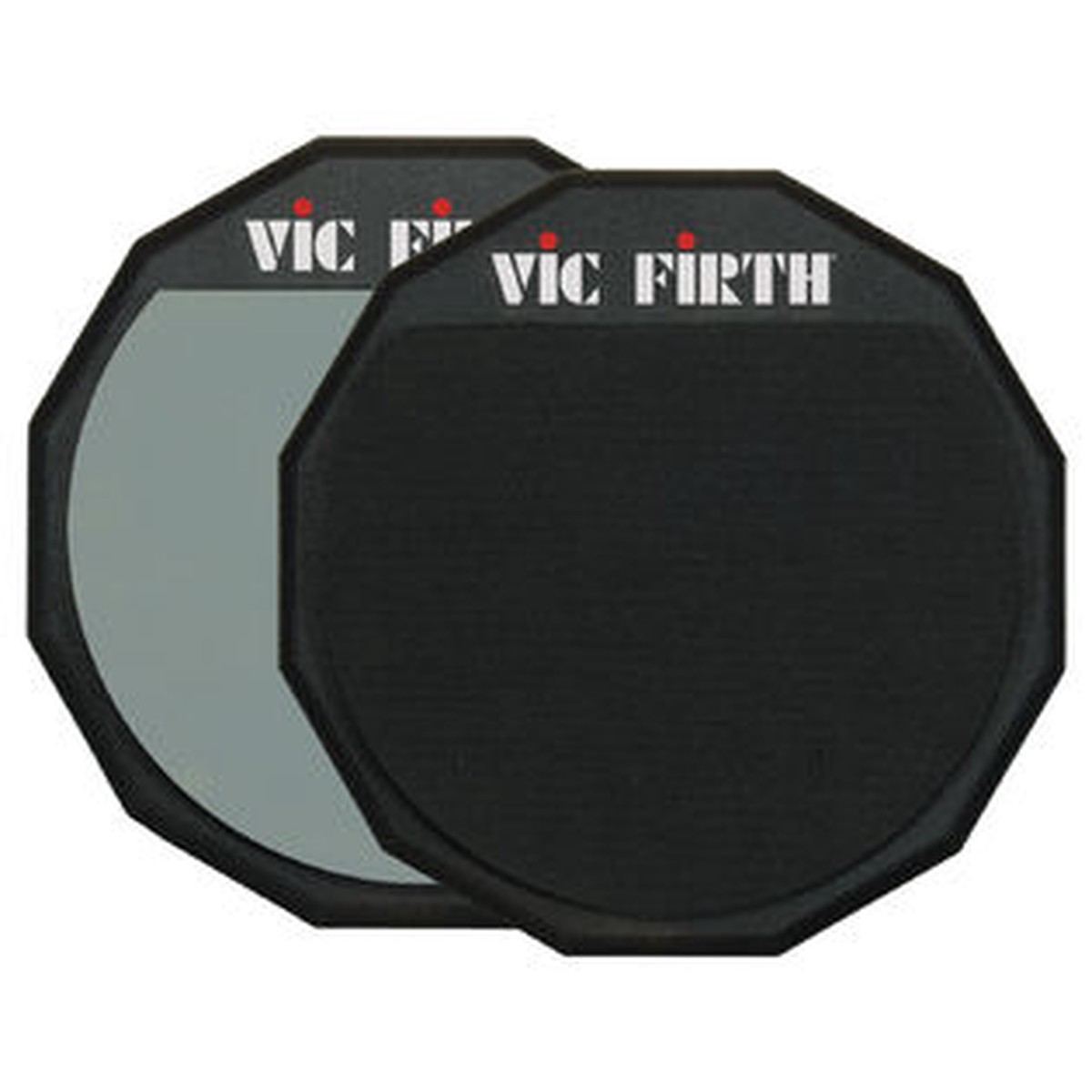 VIC FIRTH