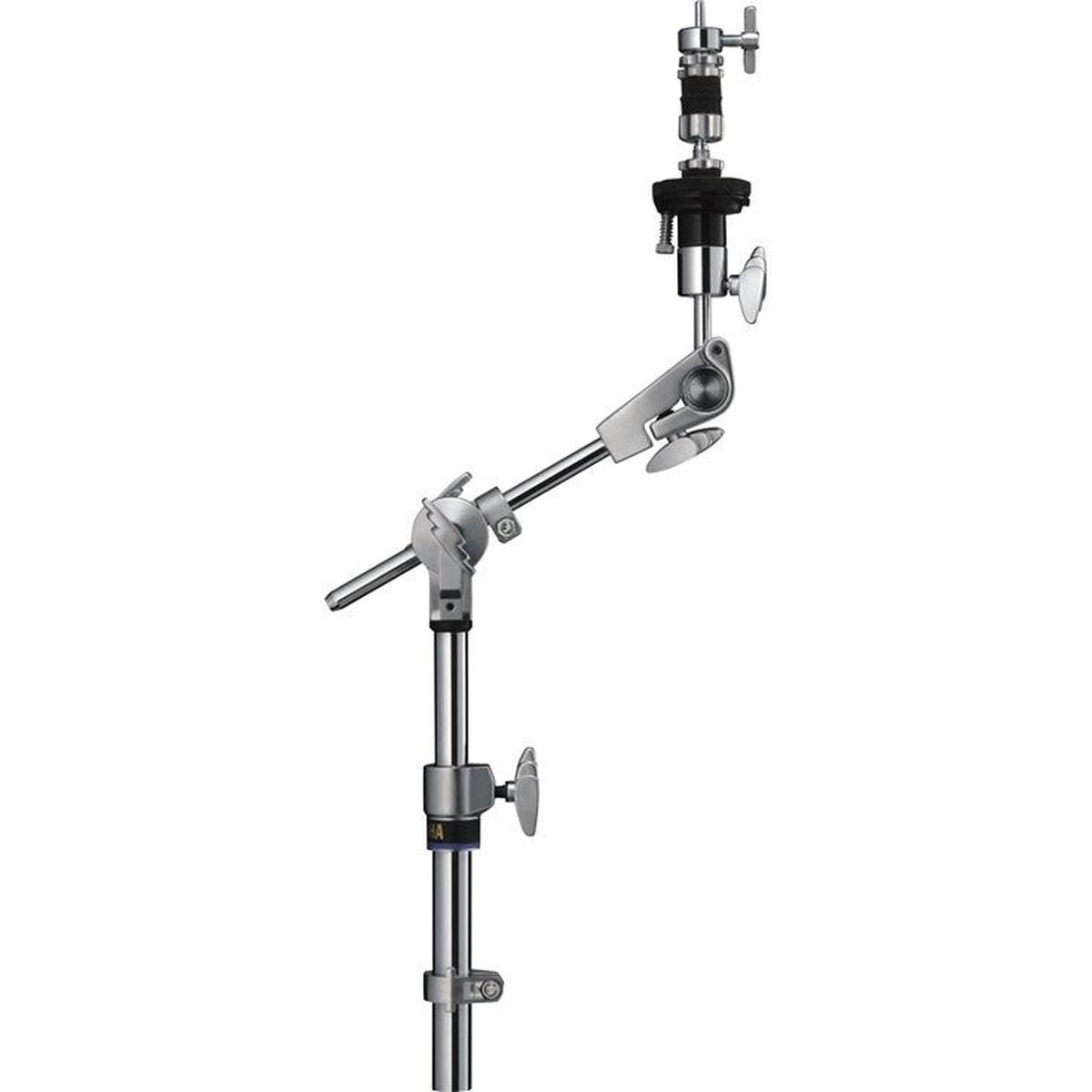 YAMAHA CHH930 Closed Hi-Hat Stand Holder