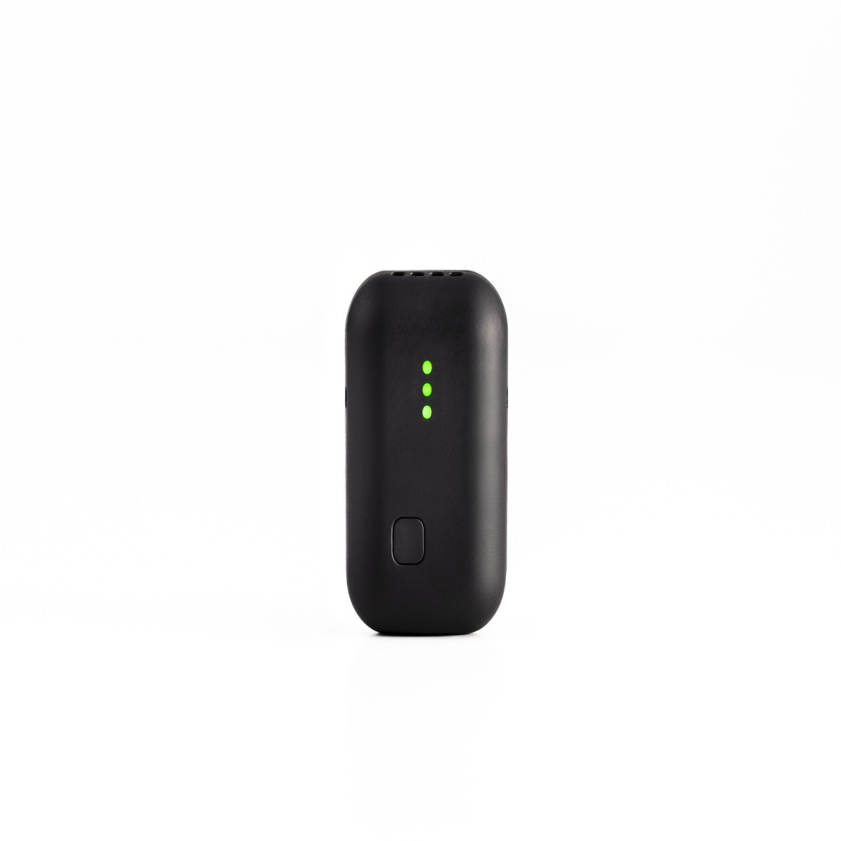 Zoom Instamic Pro Plus C Waterproof Recorder - Stereo / Mono