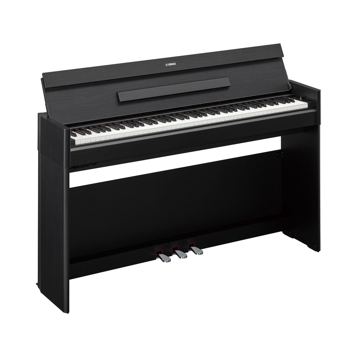 [*3] Yamaha YDP-S55 Arius ()