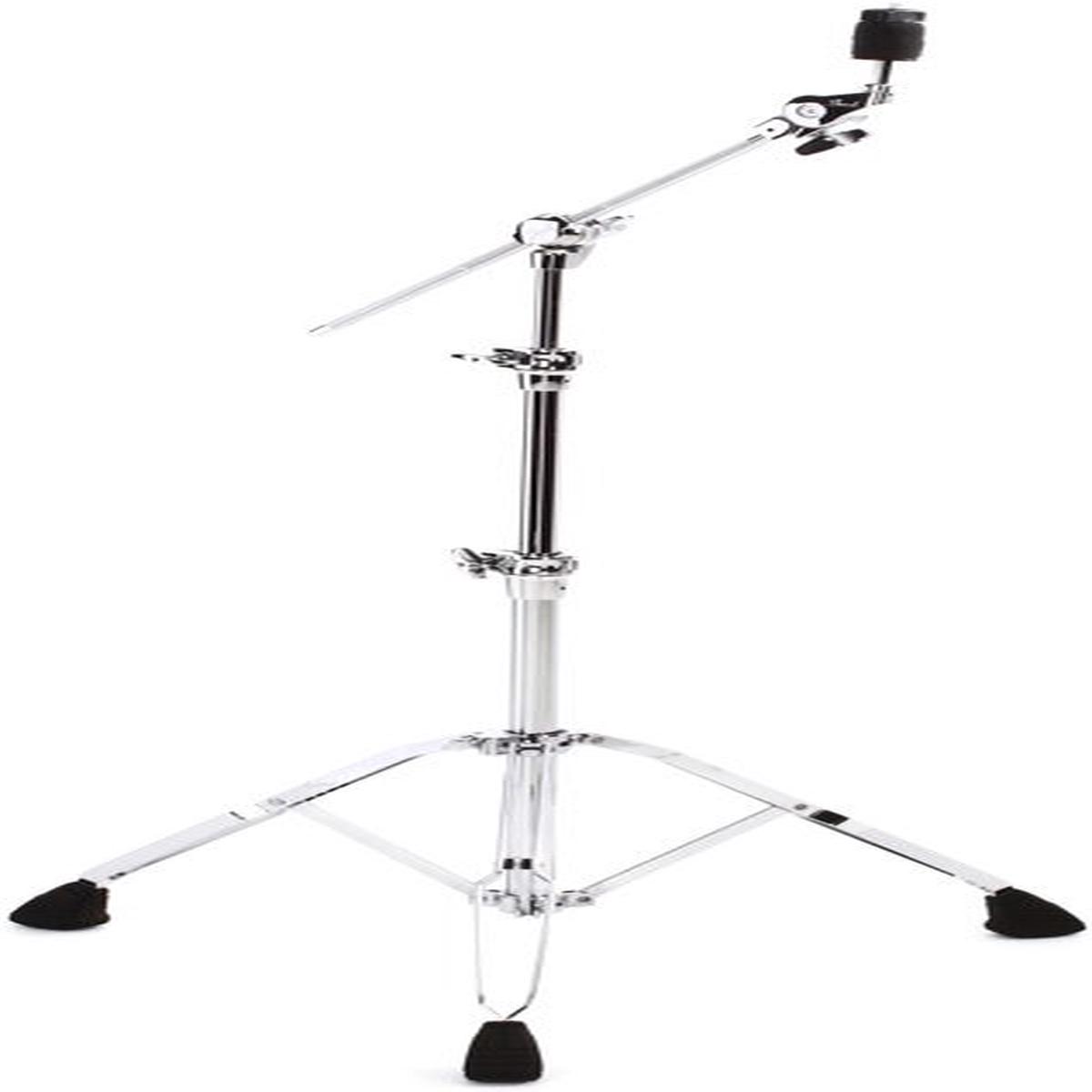 PEARL BC930 Boom Cymbal Stand