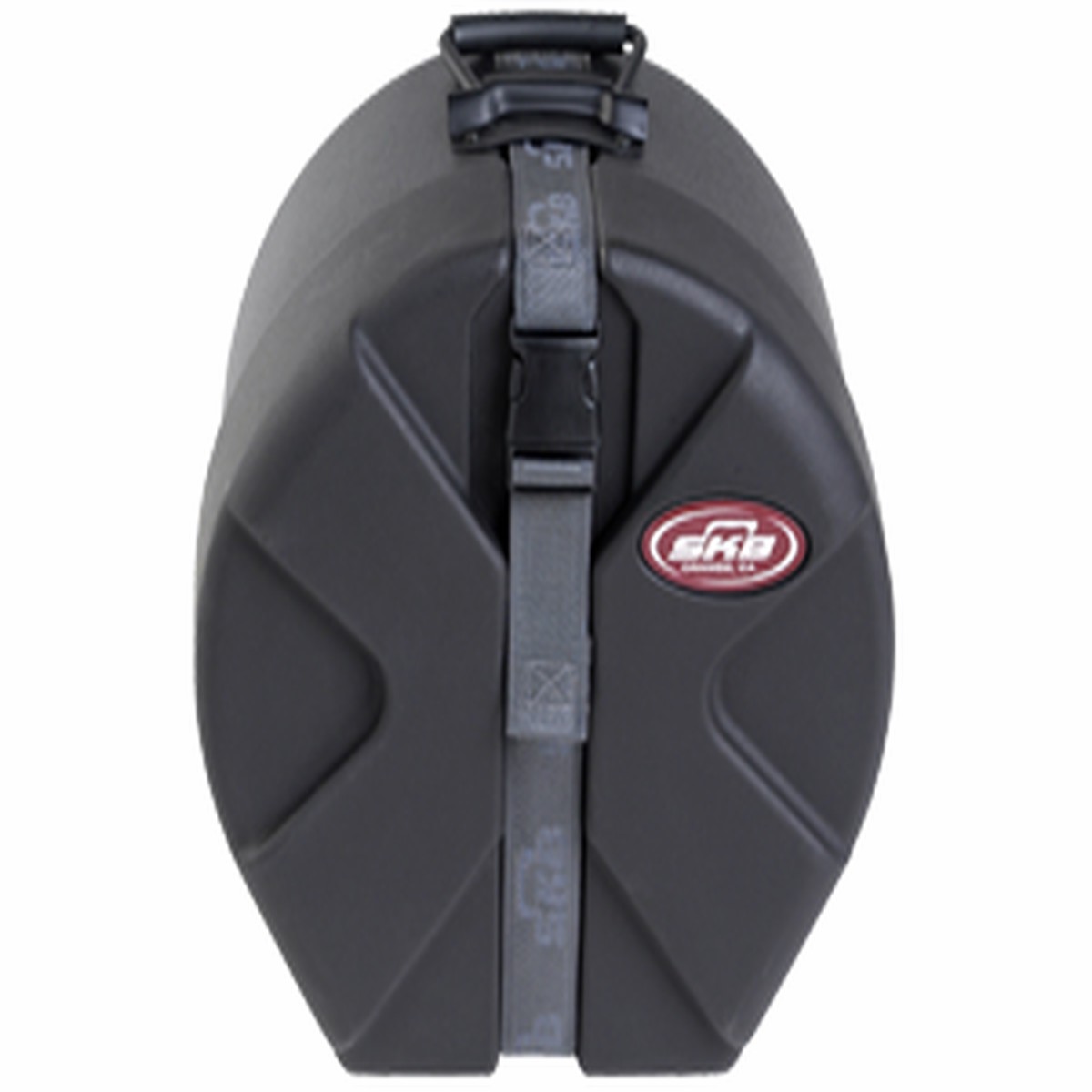 SKB 10 x 6 Roto-Molded Snare Case