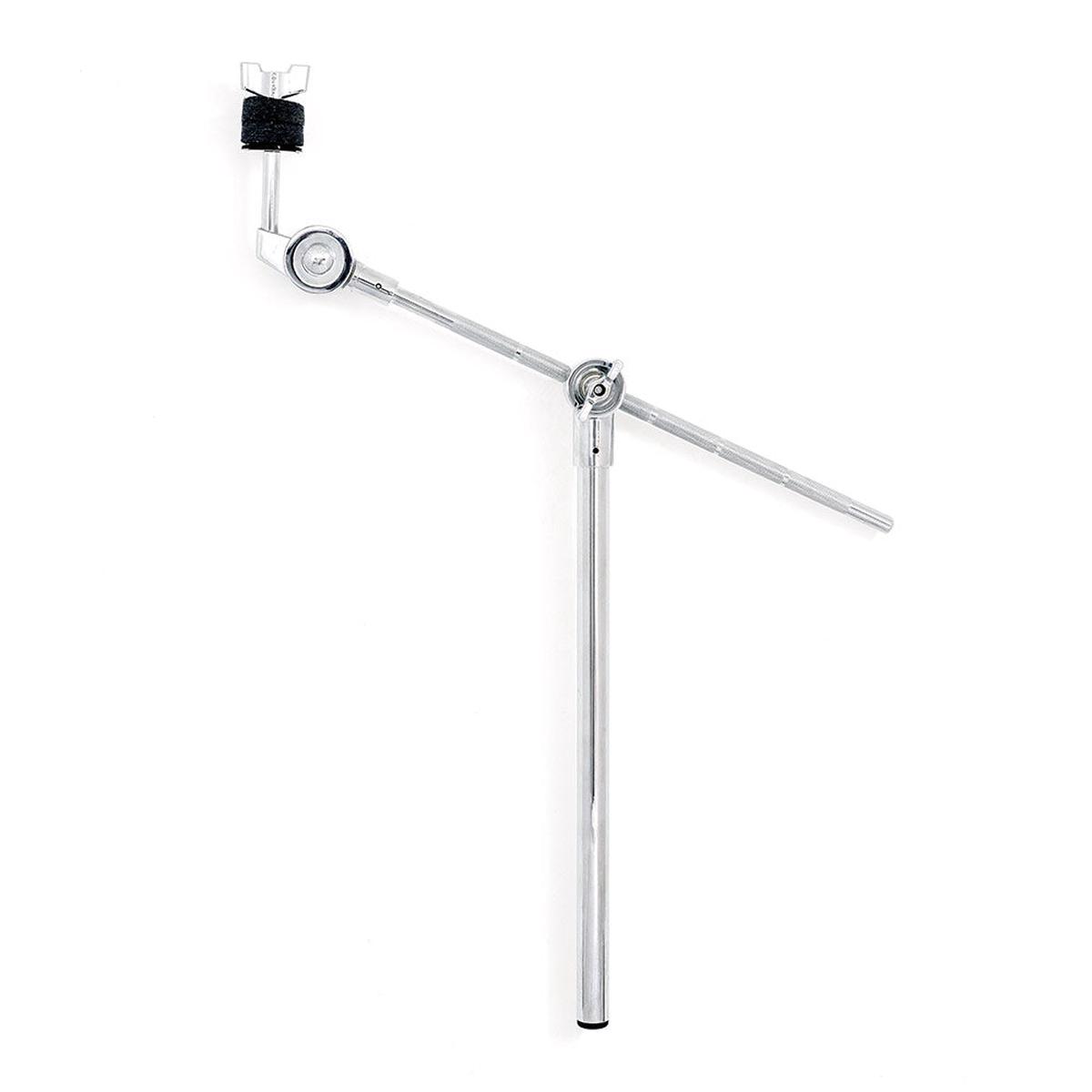 GIBRALTAR Cymbal Boom Arm with Ratchet Tilter (SC-3325B-1)
