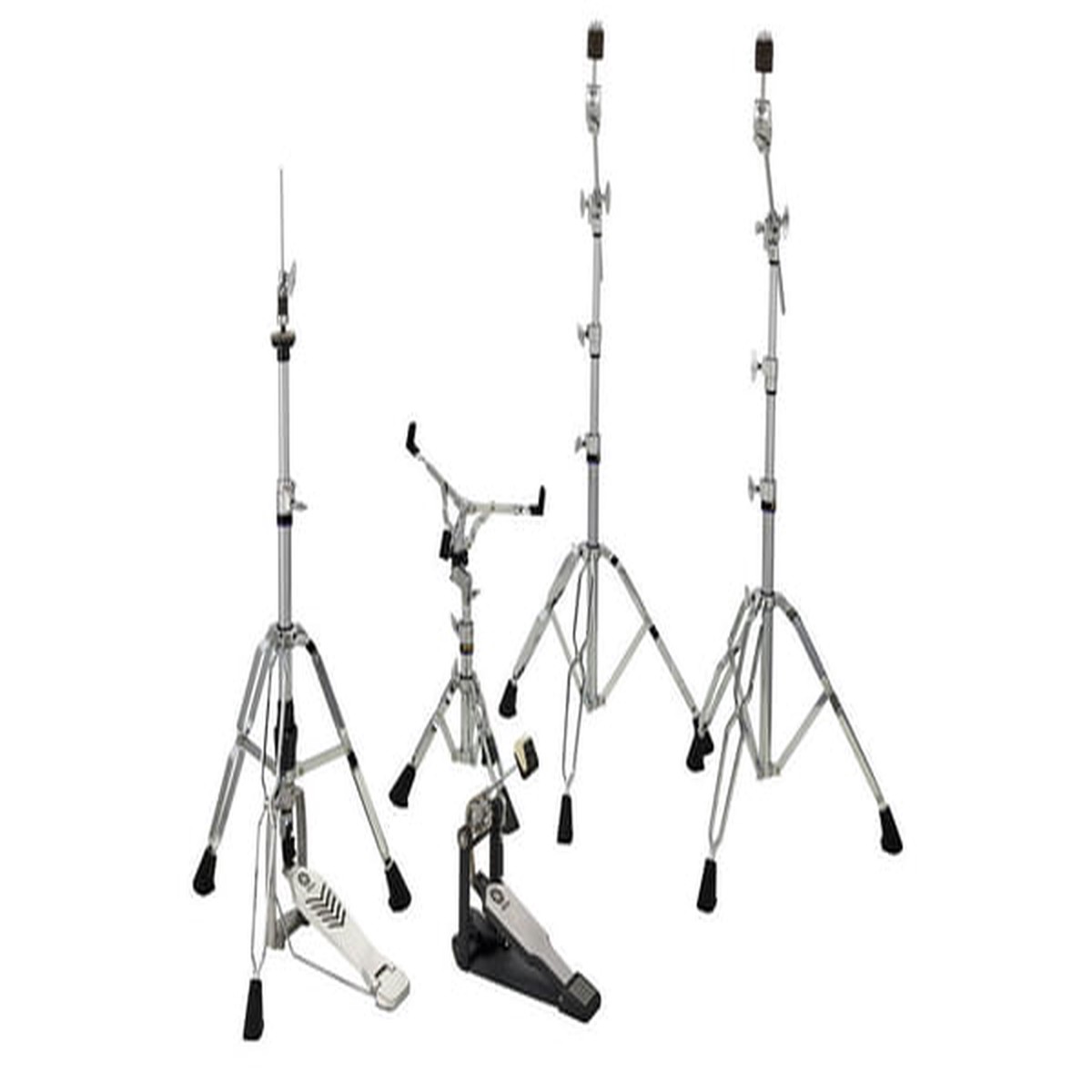 YAMAHA HW880 Double-braced 800 Series Hardware Kit