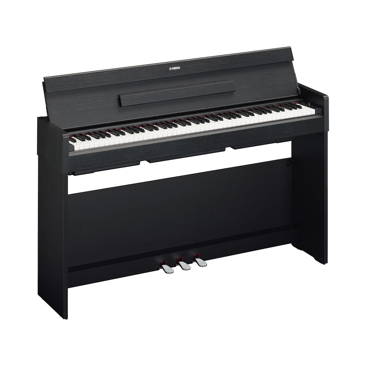 [*3] Yamaha YDP-S35 Arius ()