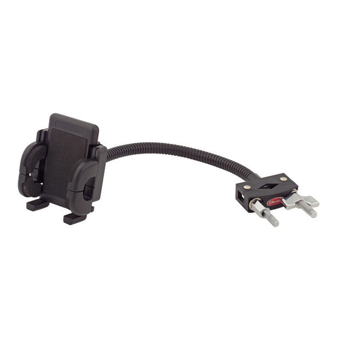 GIBRALTAR Phone/Music Player Stand Mount