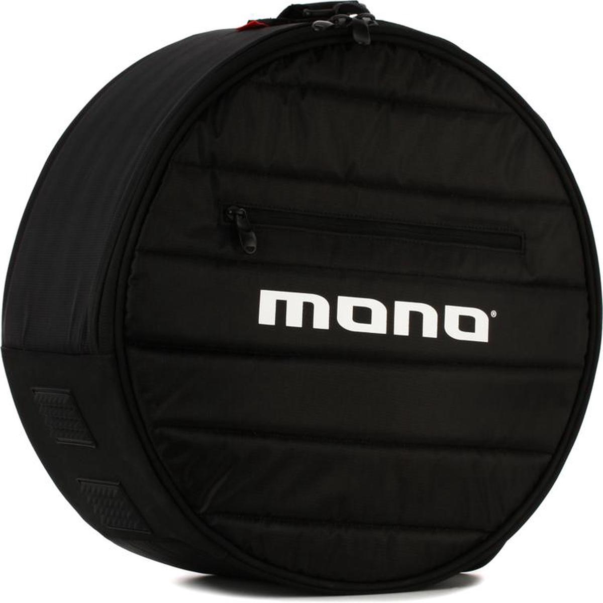 MONO M80 Snare Bag ()