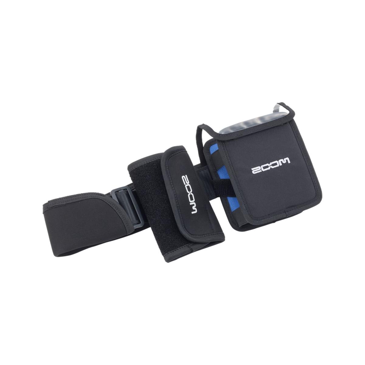 Zoom PCF-6 Protective Case for F6