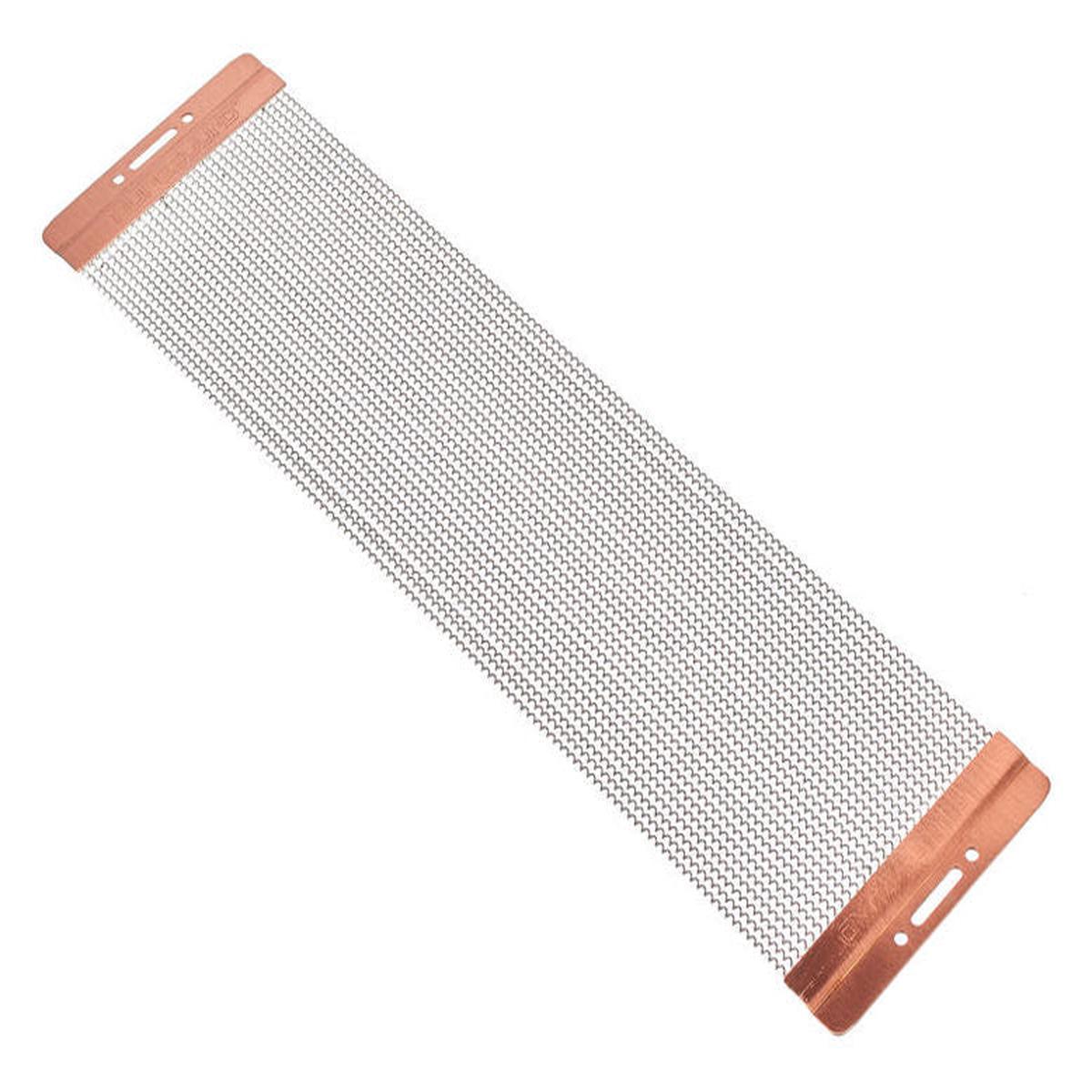 PURESOUND Super 30 Series 13" 30-Strand Snare Wire (S1330)
