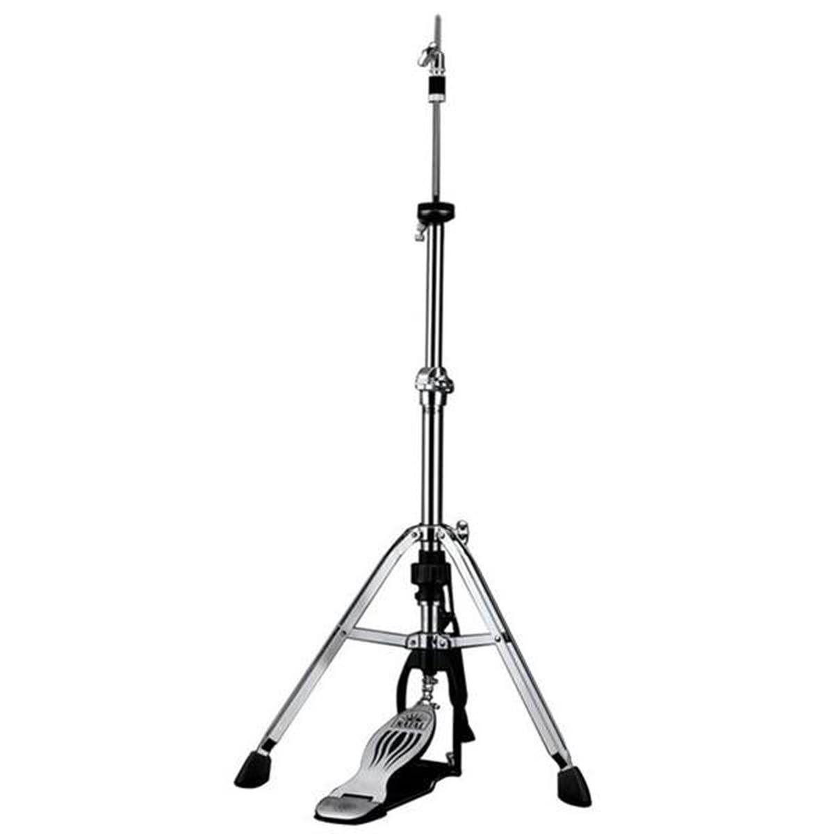 NATAL DRUMS Hi Hat Stand (HSTHH)
