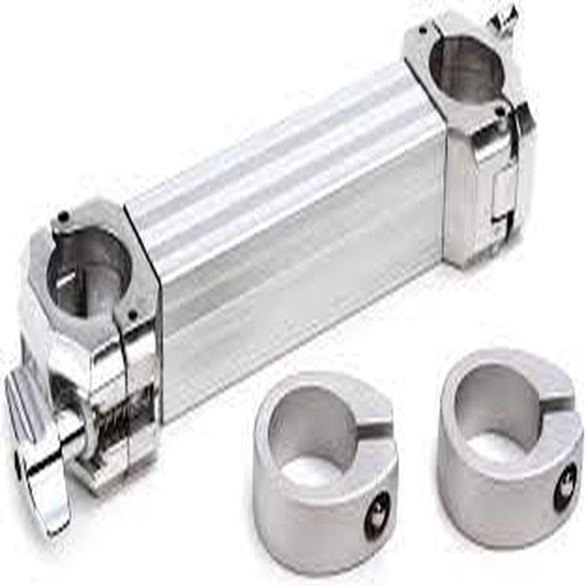 PEARL Rack Joint (RJ-50)