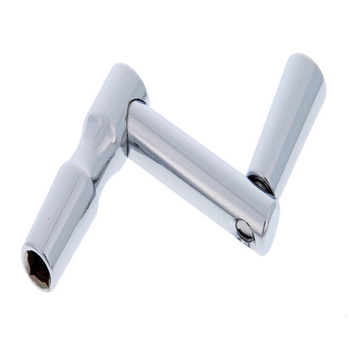 GIBRALTAR Speed Drum Key (SC-4248)
