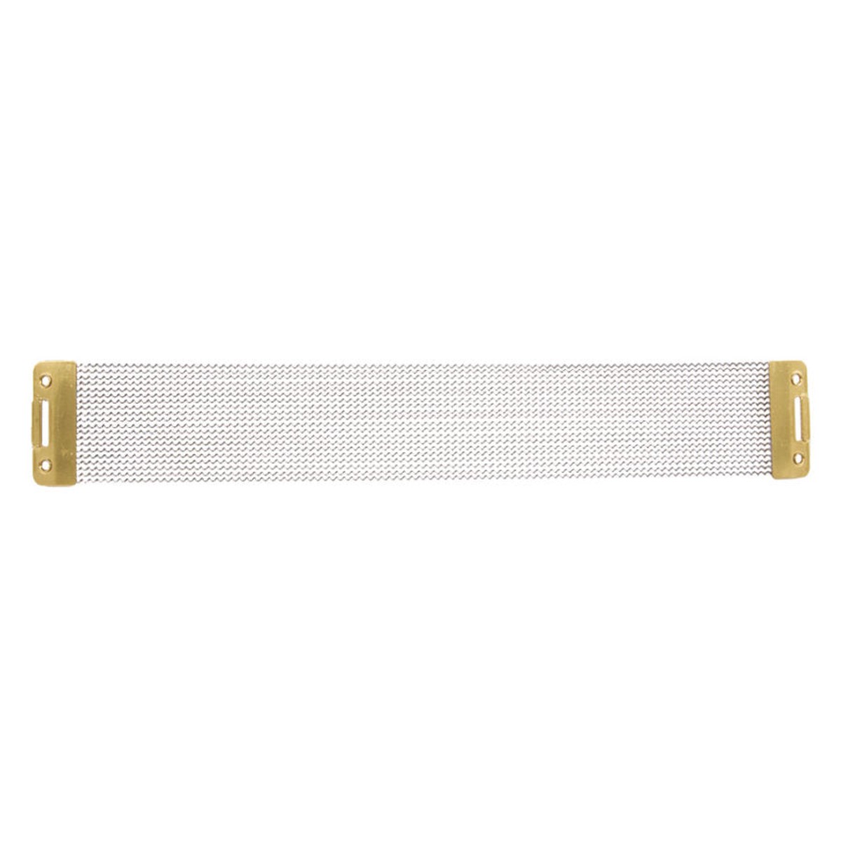 GIBRALTAR Vintage Brass 14" 20-Strand Snare Wire