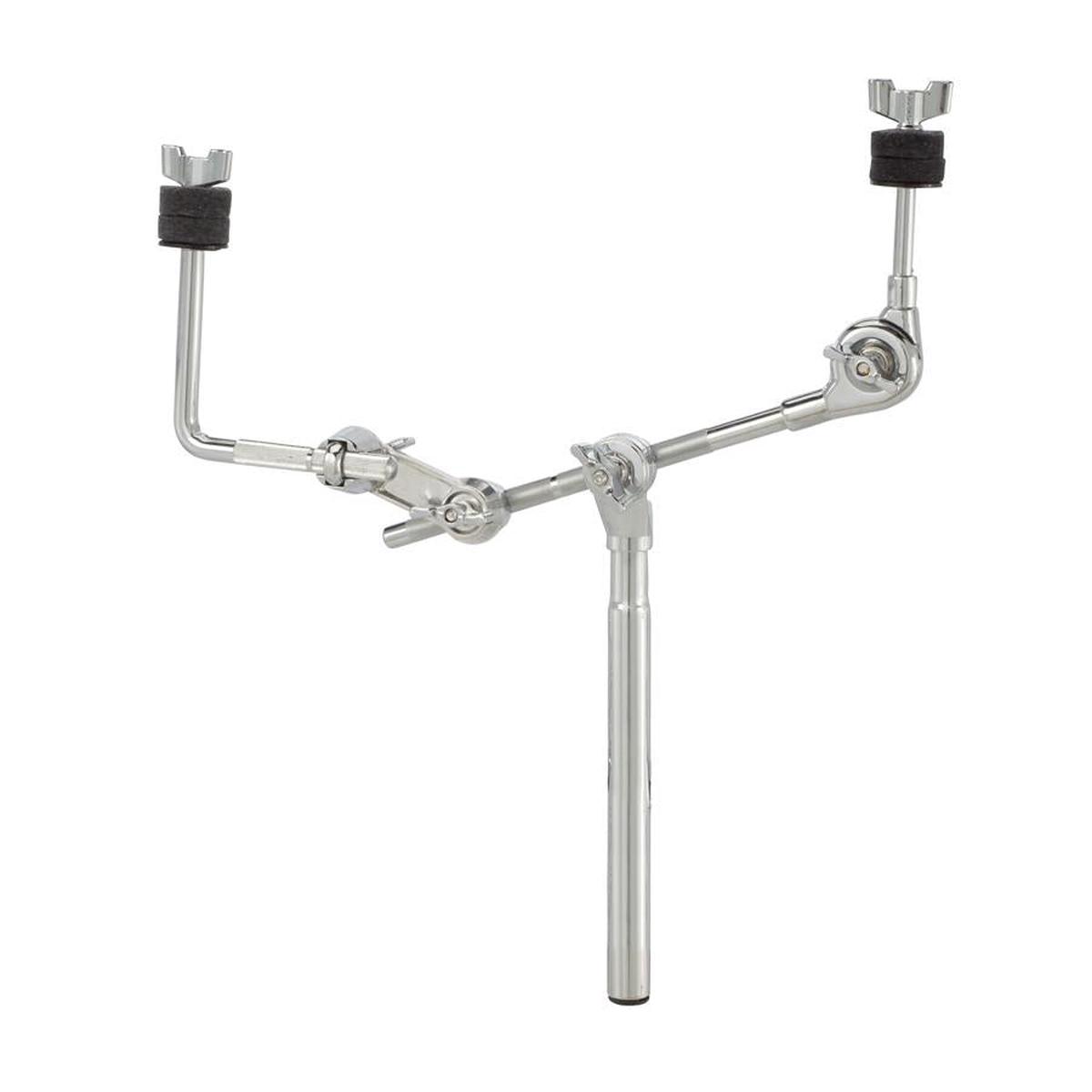 GRETSCH Splash Cymbal Tree Boom Arm (SC-4425STMB)