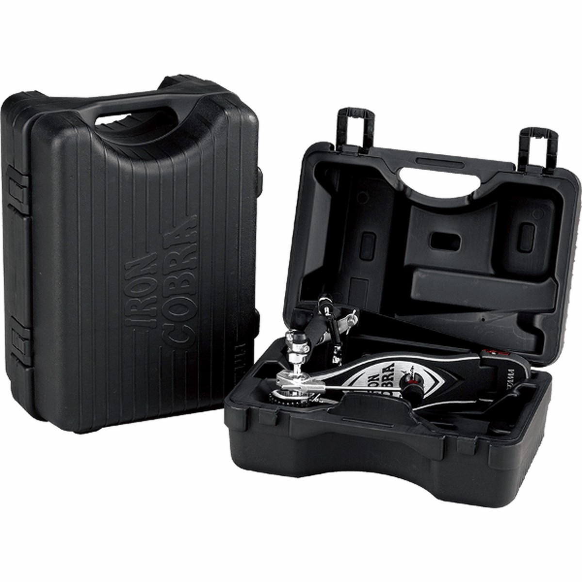 TAMA Case For Iron Cobra Single Pedal (PC900S)