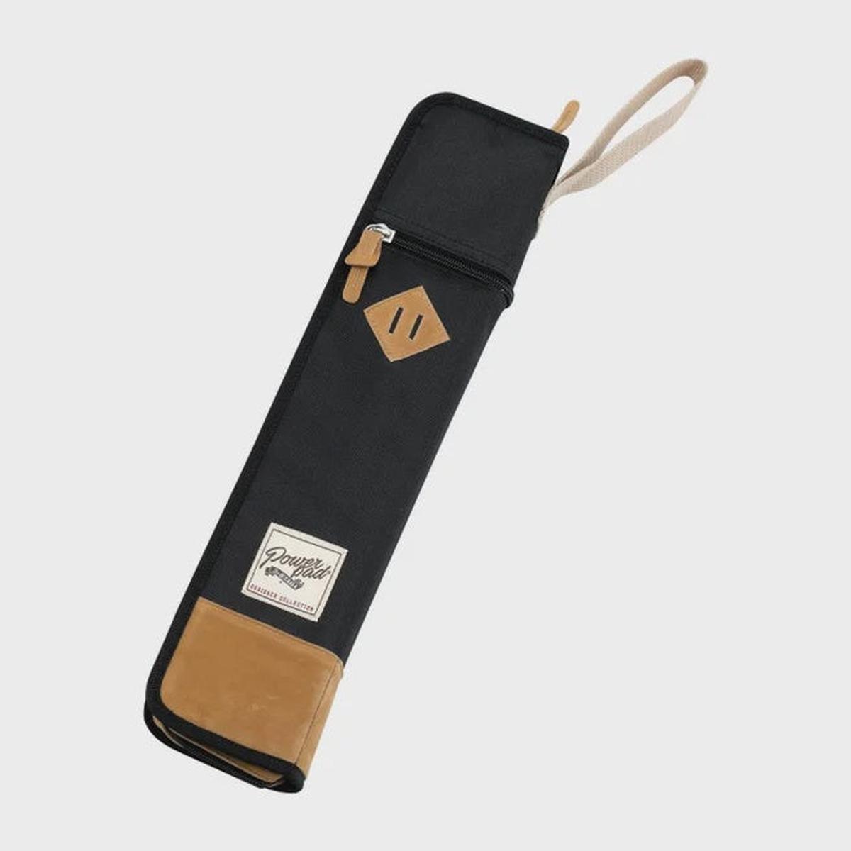 TAMA - Power Pad Drumstick Bag - Designer Collection