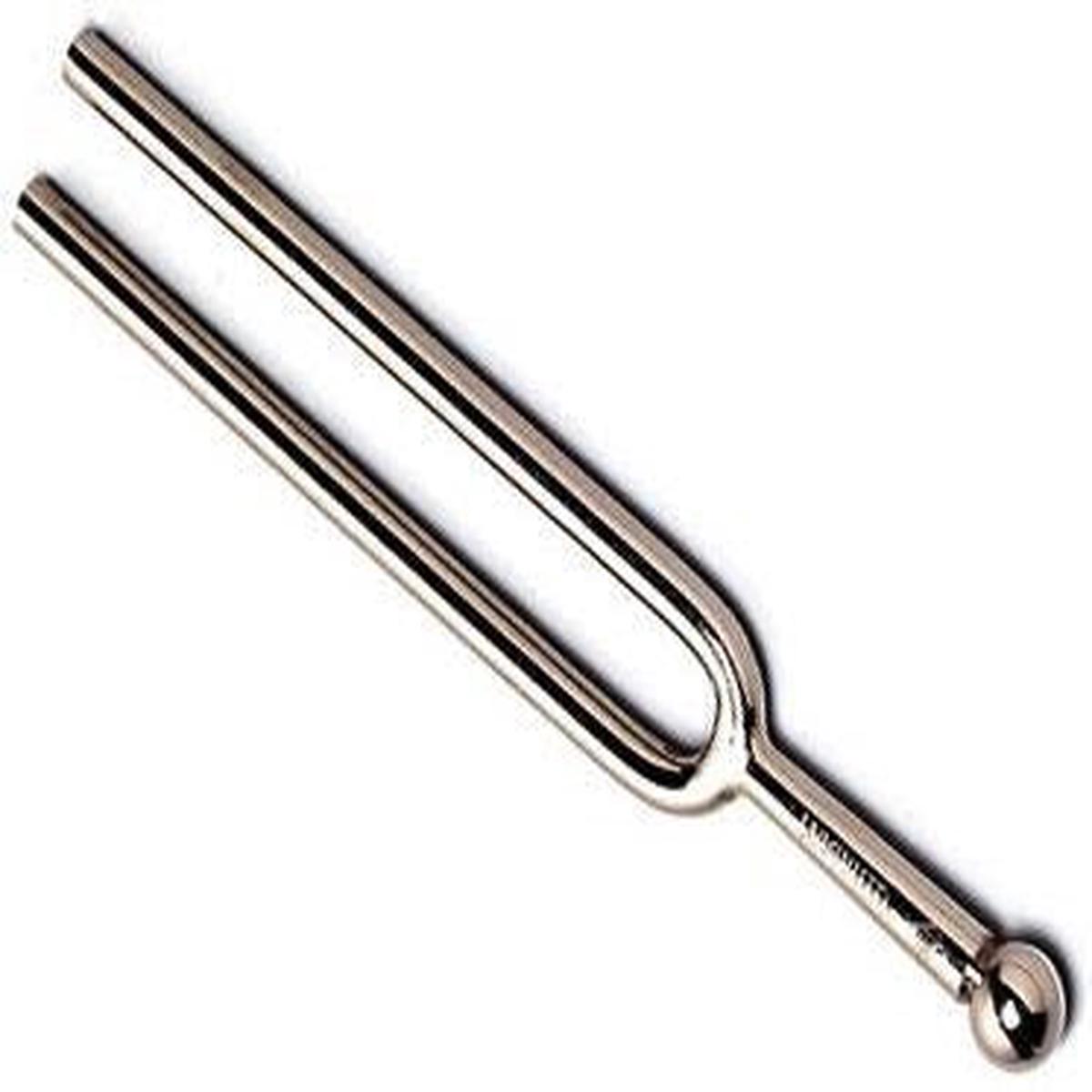 Tuning Forks "e"