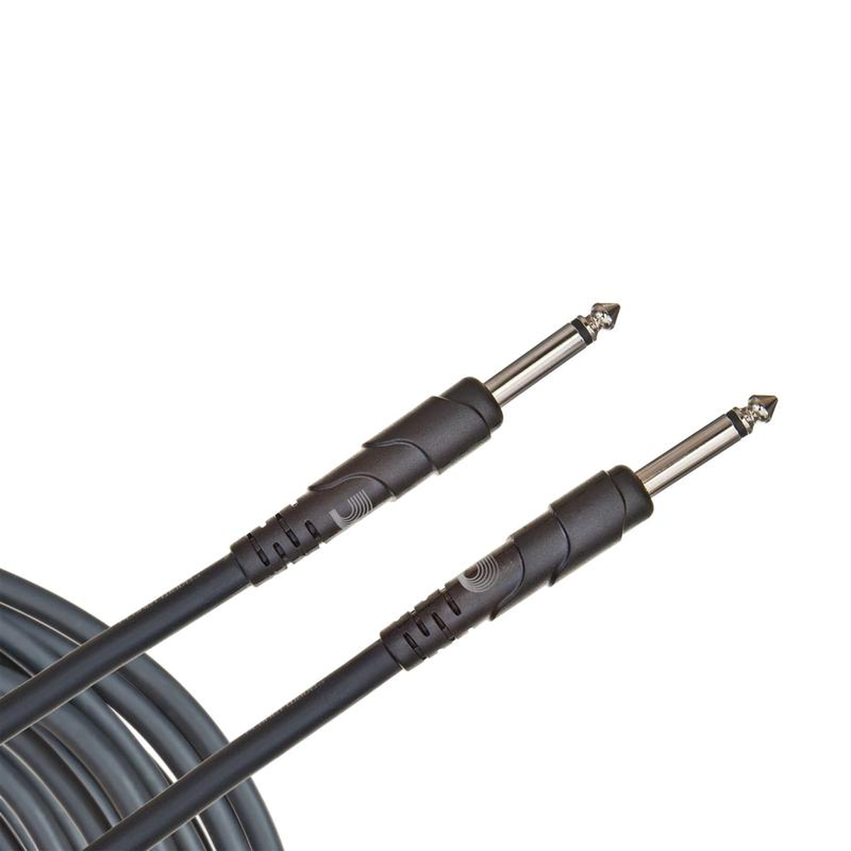 020Ft Instrument Cable 14 Inch Jack