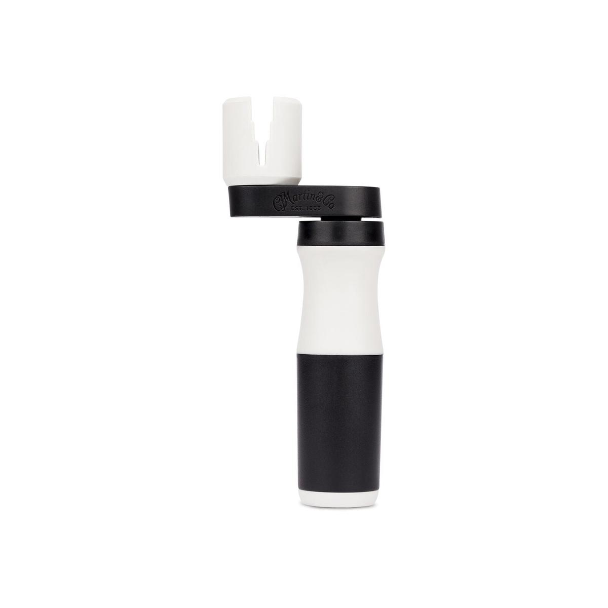 Martin - String Winder  - 18A0127