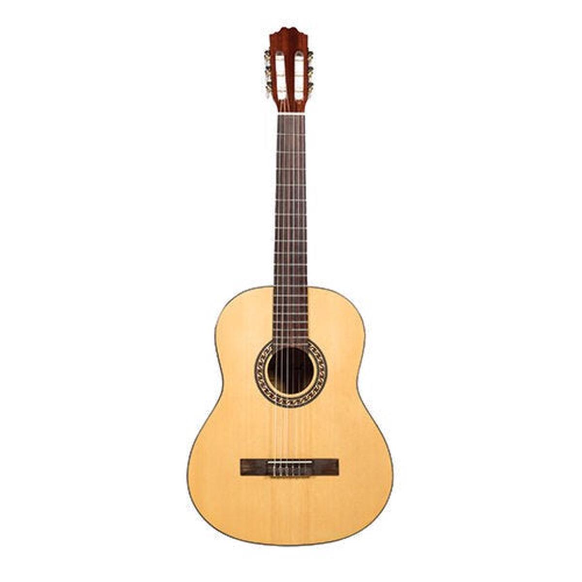 Beavercreek - 901 Series Left Handed Natural BCTC901L