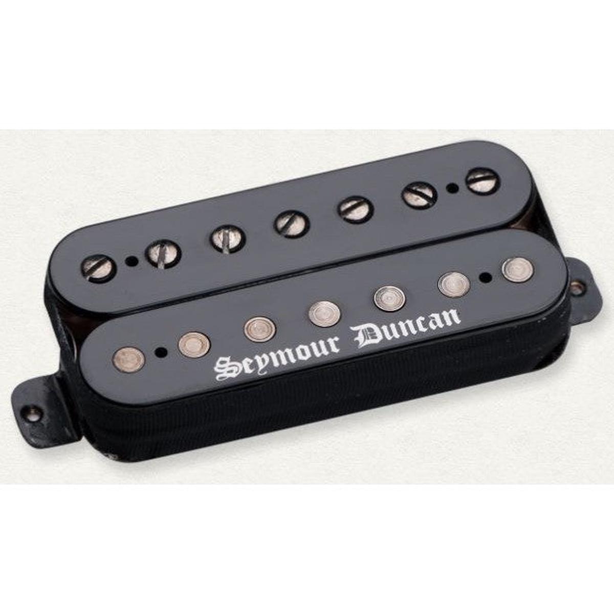 Seymour Duncan - Black Winter - Neck 7 strg