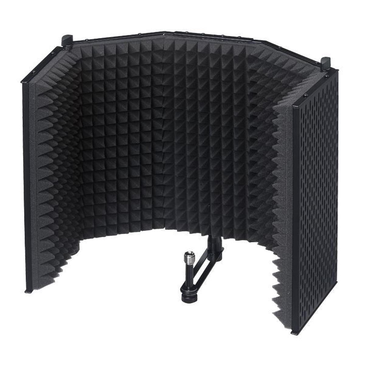 Tascam - TM-AR1 Acoustic Control Filter