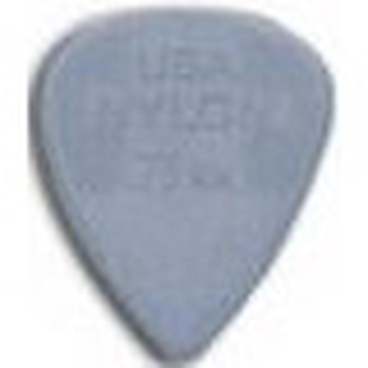 Dunlop - Nylon Picks Paquet de 12 .73 mm