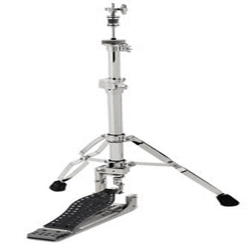 DW drums - MDD Machined Direct Drive 2-Leg Hi-Hat Stand DWCPMDDHH2