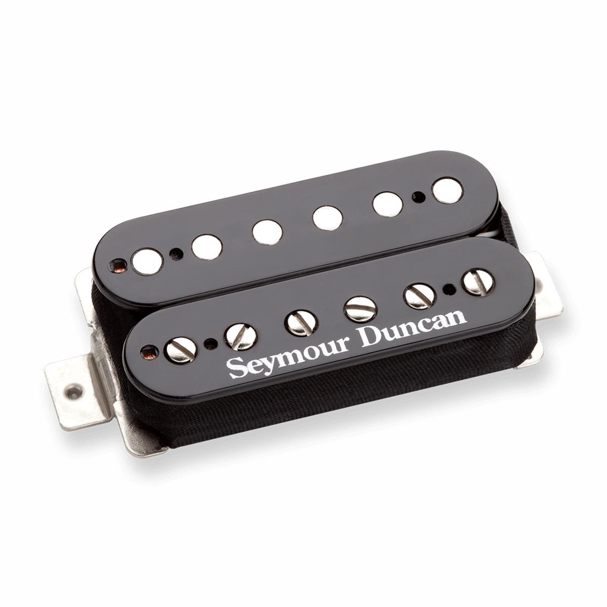 Seymour Duncan - Jeff Beck Trembucker TB-4
