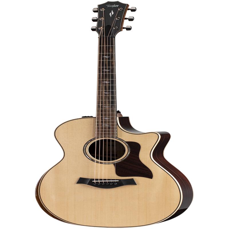 Taylor - 814ce V-Class