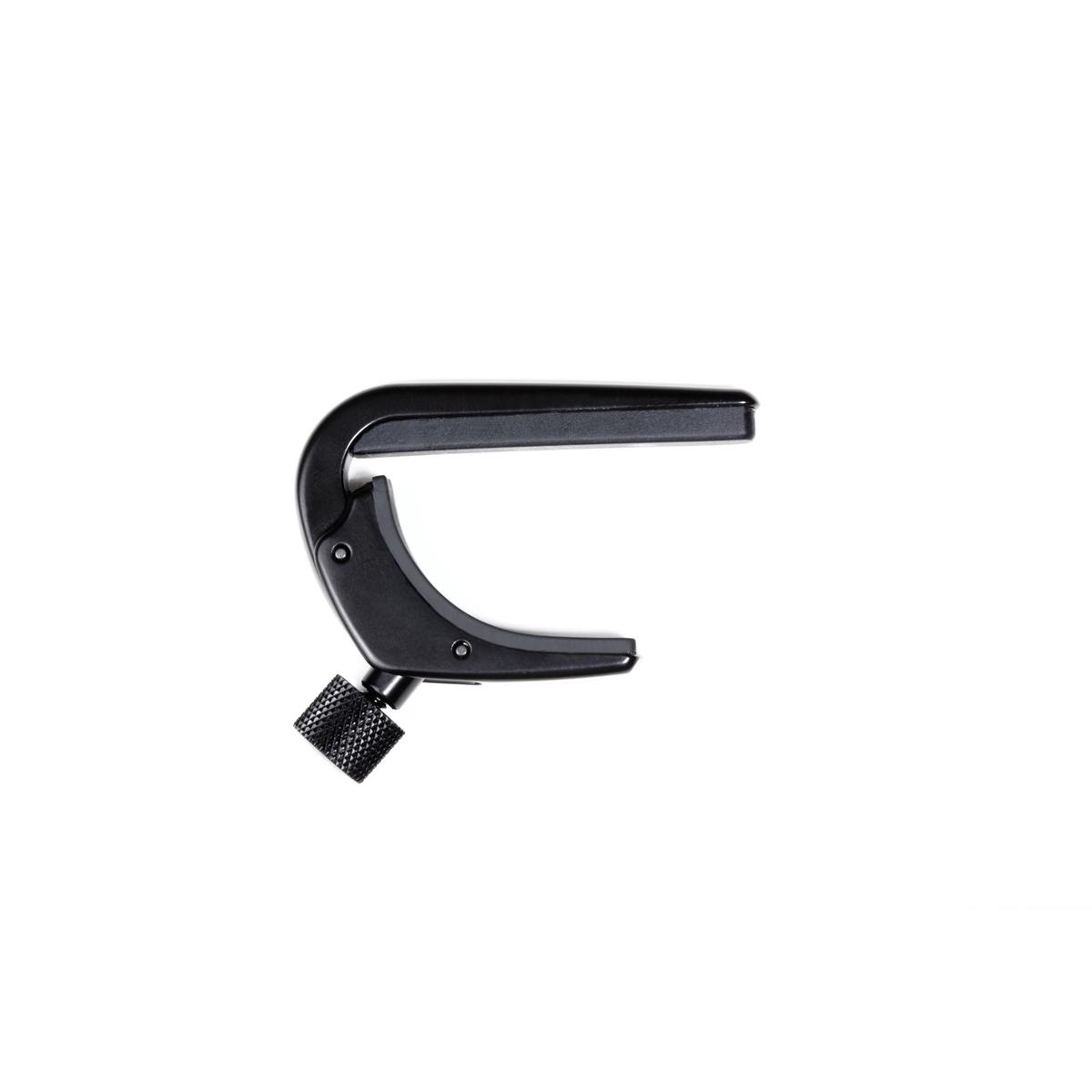 D'Addario Accessories - NS Ukulele Capo Pro CP-12