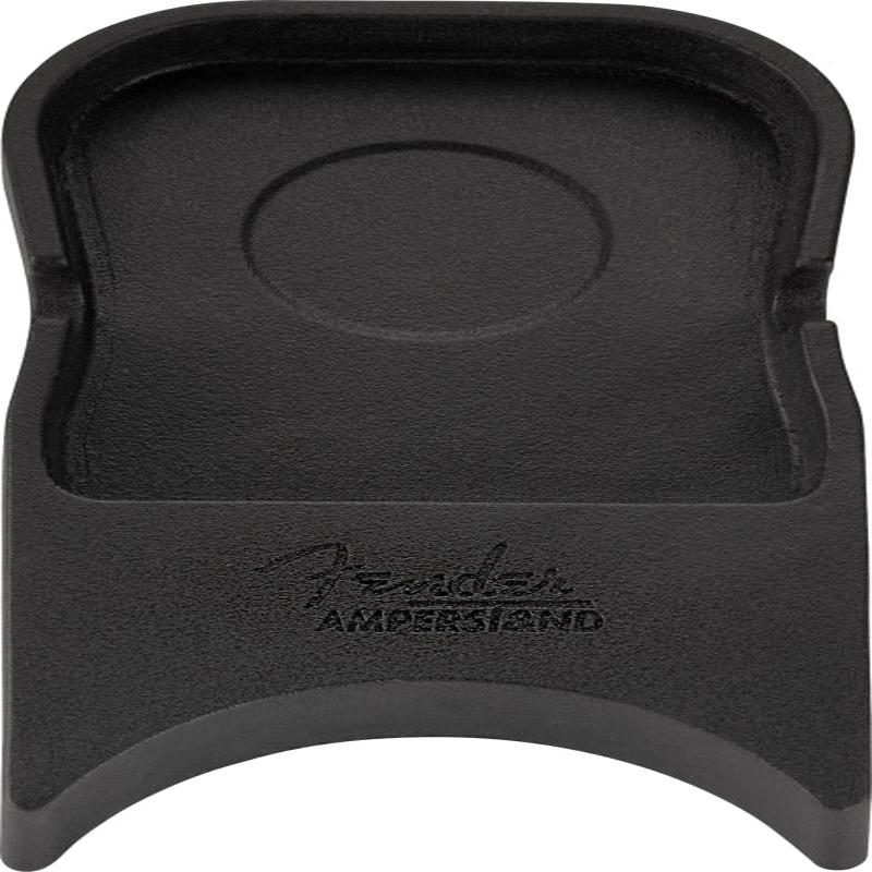 Fender - Amperstand Guitar Cradle - Black - 099-0529-000