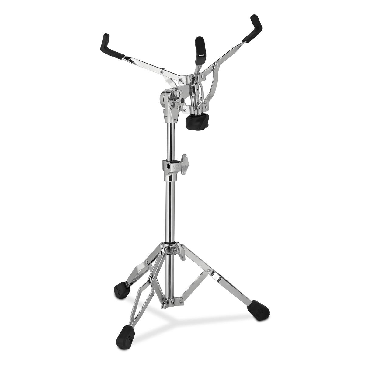 PDP - 700 Series Snare Stand PDSS710