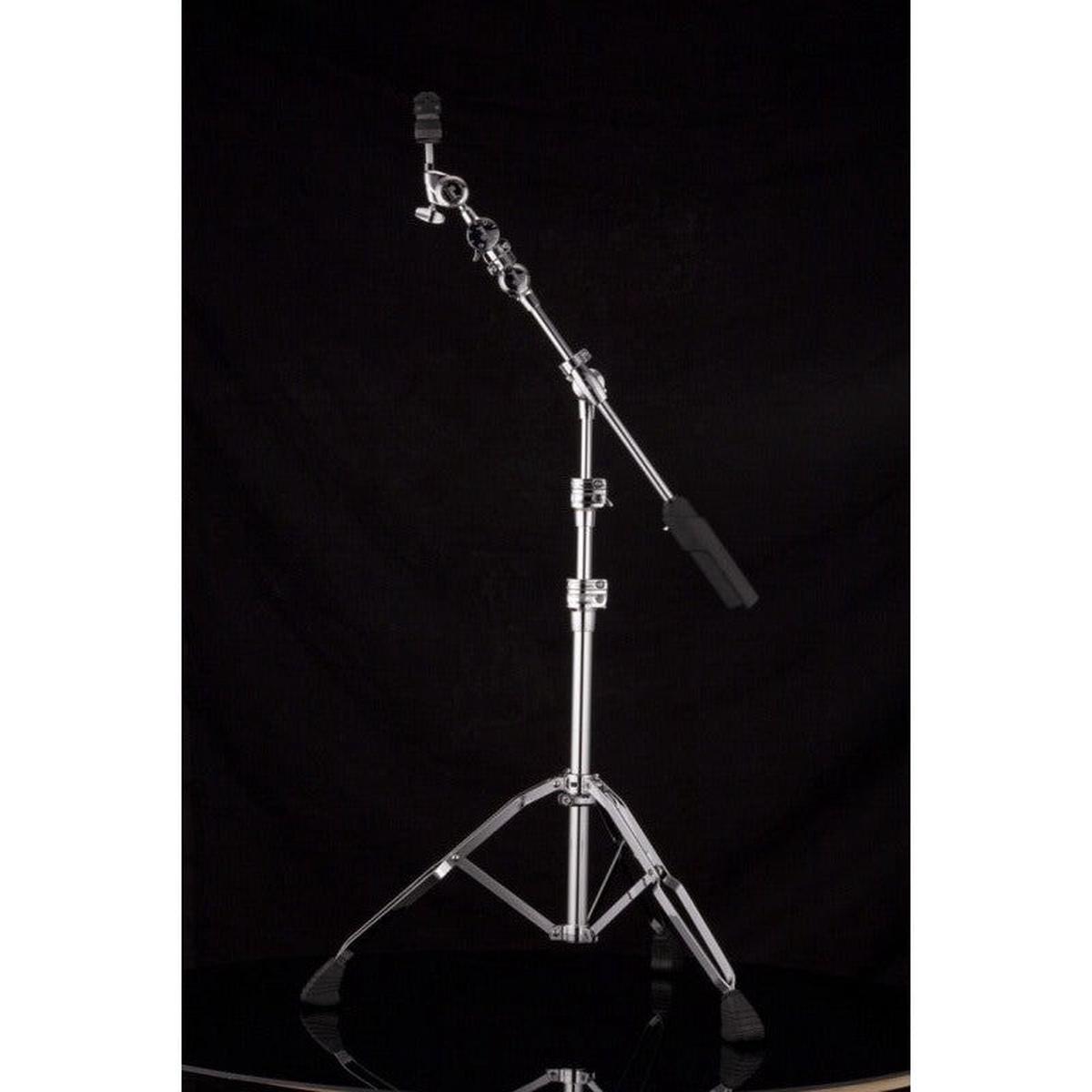 Pearl - BC-2030 Cymbal Boom Stand