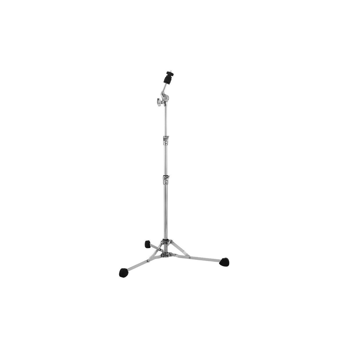 Pearl - Straight Stand C150S