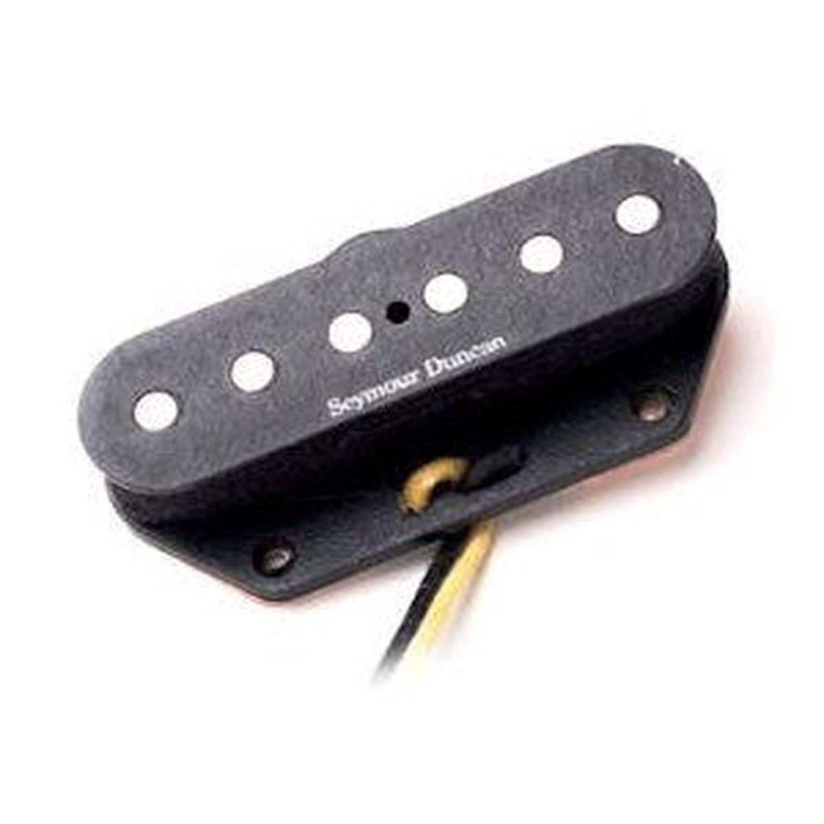 Seymour Duncan - APT-L1 Alnico II for Telecaster