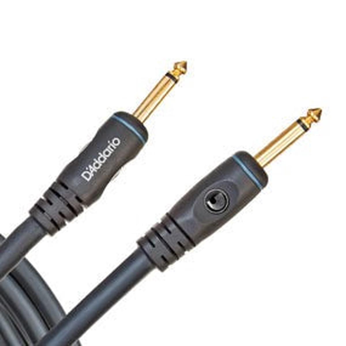 D'Addario Accessories - PW-S-05 5'
