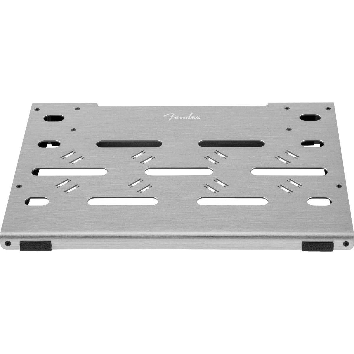 Fender - Professional Pedal Board with Bag - Small 099-1084-001