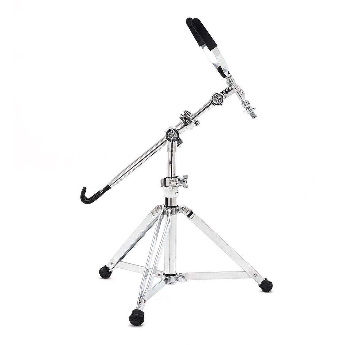 Gibraltar - GPDS Pro Djembe Stand