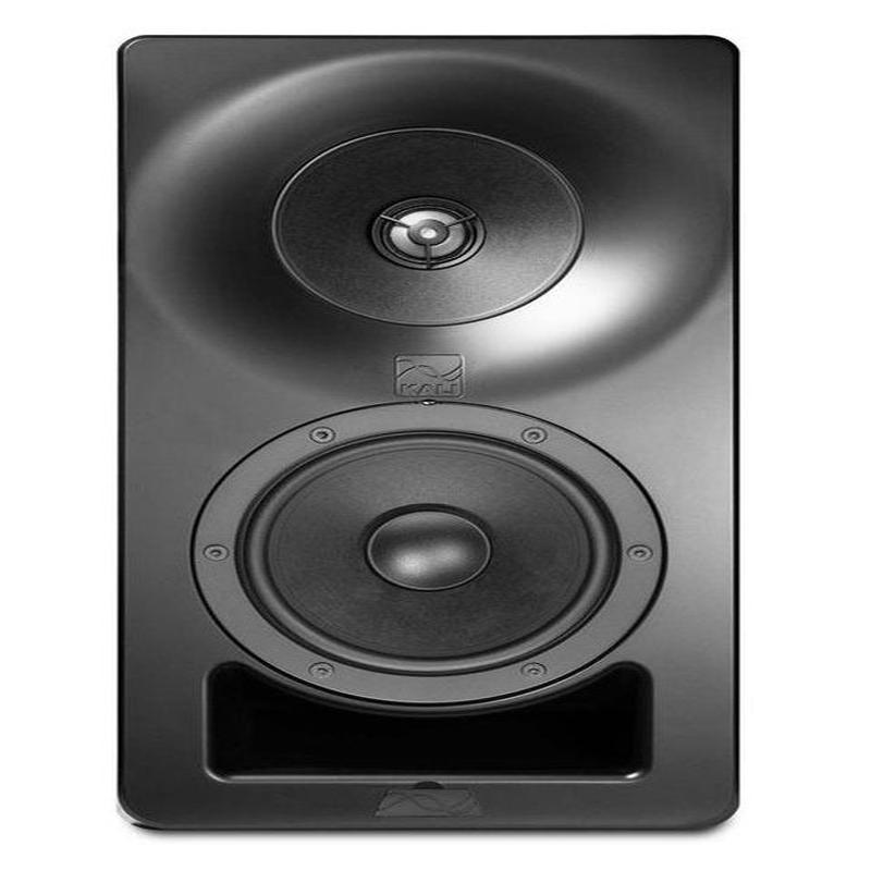 Kali Audio - SM5C  - Black