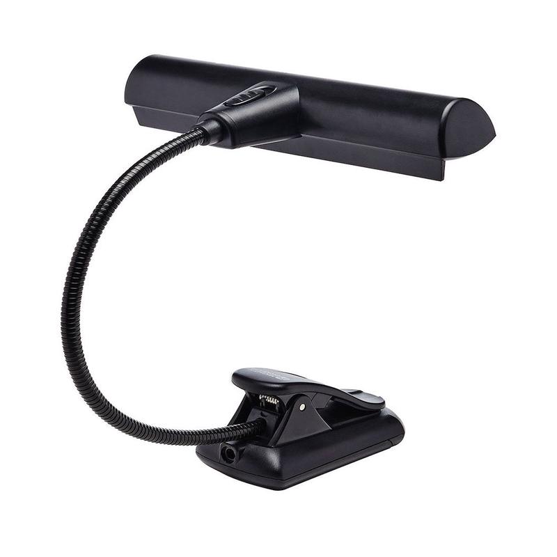 Mighty Bright - Encore Music Stand Light  54910