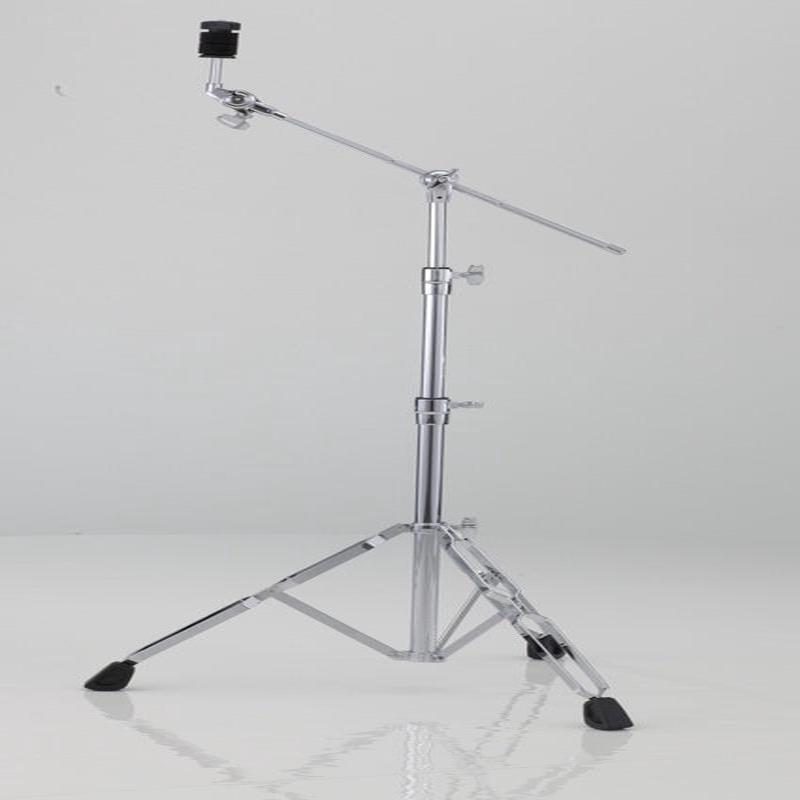 Pearl - BC-830 Cymbal Boom Stand