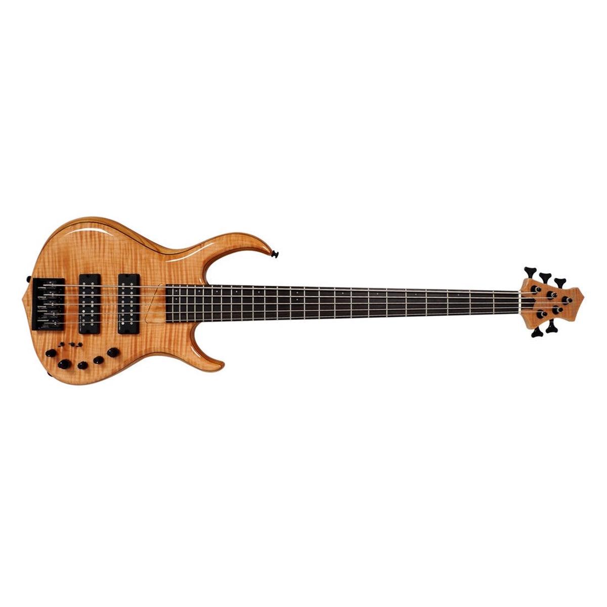 Sire - Marcus Miller M7 5st (Ash) NT