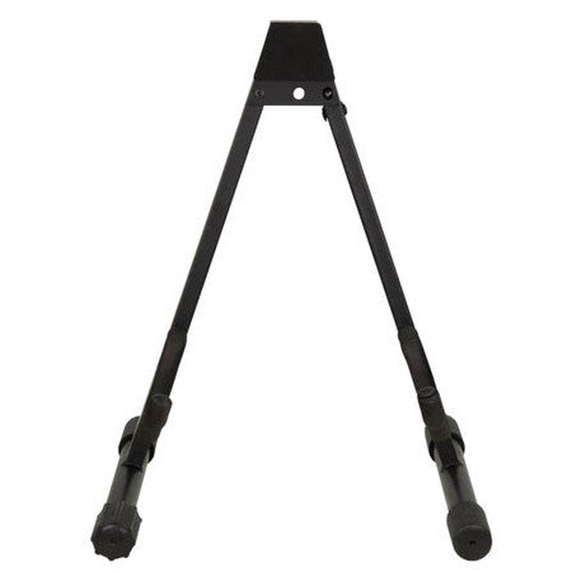 Strukture - Strukture Electric Acoustic A Frame Guitar Stand  - SGSAE
