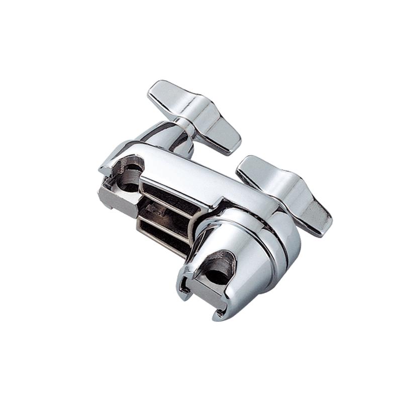TAMA Compact Clamp (MC5)