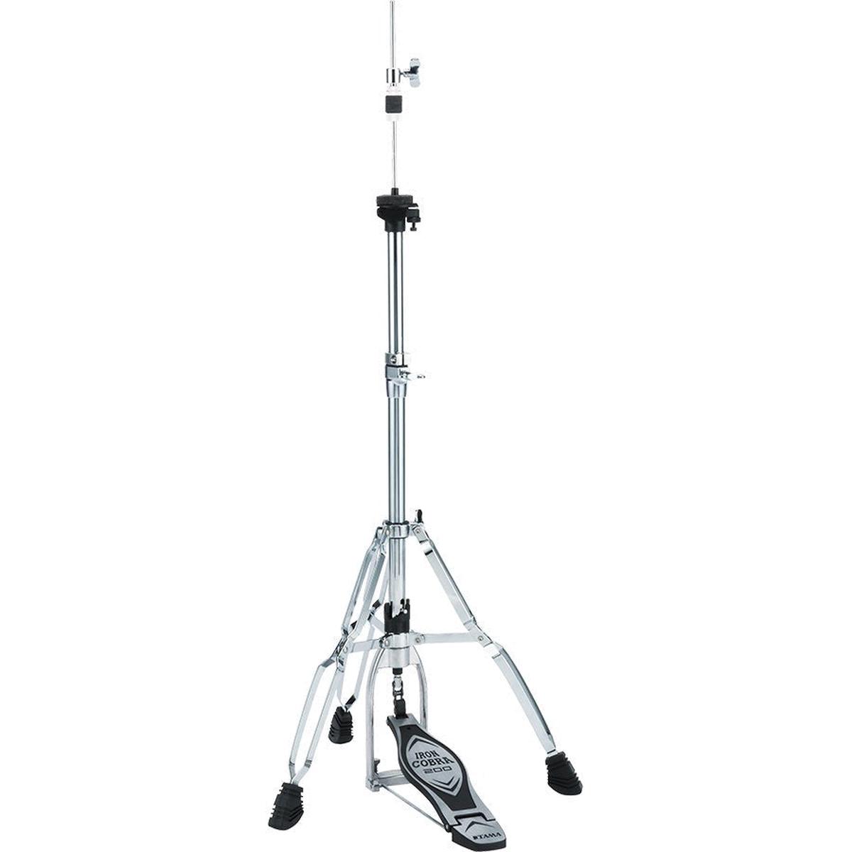 Tama - Iron Cobra 200 Hi-Hat Stand HH205