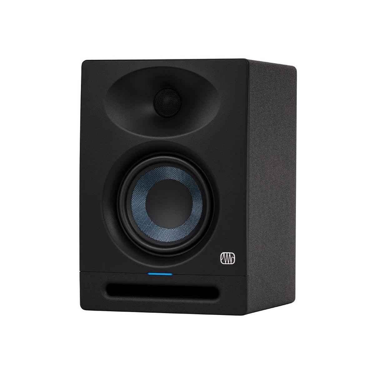 PreSonus - Eris Studio 4 (Single)