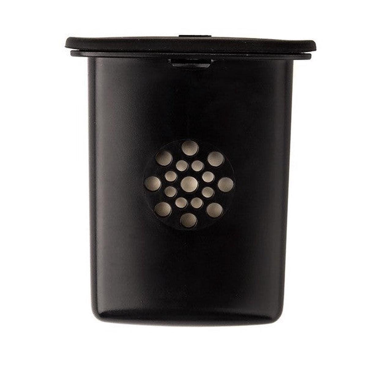 D'Addario Accessories - Acoustic Guitar Humidifier Pro - GHP